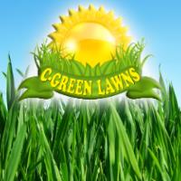 C-Green Lawns image 11