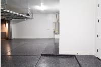 Garage Floor Epoxy Installers image 1