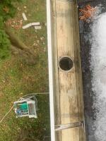 Clean Pro Gutter Cleaning Laconia   image 2