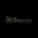 Laying Groundwork logo