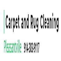 Rug & Carpet Cleaning Service Pleasantville image 1
