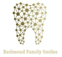 Redmond Family Smiles image 1