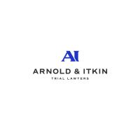 Arnold & Itkin LLP image 1