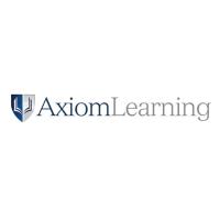 Axiom Learning - West Portal image 1
