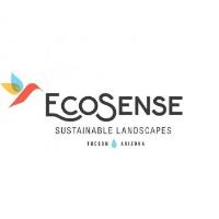 EcoSense Sustainable Landscapes image 1