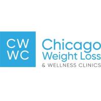 Chicago Weight Loss & Wellness Clinic image 1