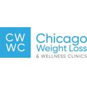 Chicago Weight Loss & Wellness Clinic logo