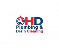 HD Plumbing and Drain Cleaning image 1