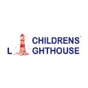 Children's Lighthouse Brookshire - Jordan Ranch logo