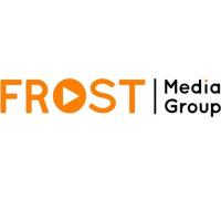 Frost Media Group image 1