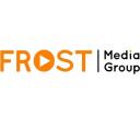 Frost Media Group logo