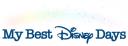 My Best Disney Days logo