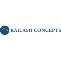 Kailash Concepts image 1