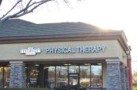 Motion Physical Therapy & Rehab - Morada image 2