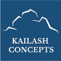 Kailash Concepts image 2