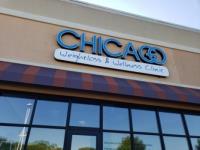 Chicago Weight Loss & Wellness Clinic image 3