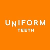 Uniform Teeth image 3