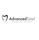 Advanced Total Dental Care logo