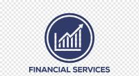 Financial services image 1