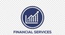 Financial services logo