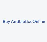 Buy Antibiotics Online image 1