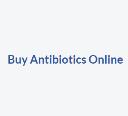 Buy Antibiotics Online logo