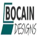 Bocain Designs logo
