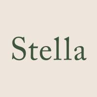 Stella Center image 2