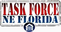 Task Force NE Florida, LLC image 1