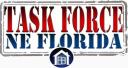 Task Force NE Florida, LLC logo