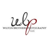 Wilton Brothers Photography LLC image 1