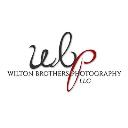 Wilton Brothers Photography LLC logo