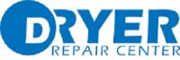 Larry's Dryer Repair Services image 1