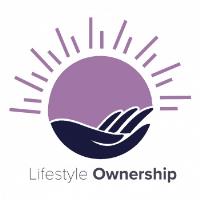 Lifestyle Ownership image 1