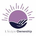 Lifestyle Ownership logo