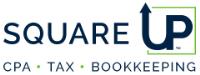 SquareUp CPA image 1