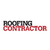 Roofingcontractor Company image 1