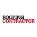 Roofingcontractor Company logo