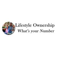 Lifestyle Ownership image 3