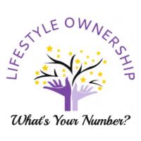 Lifestyle Ownership image 4