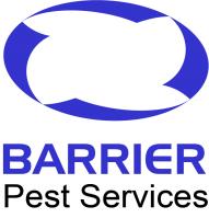 Barrier Pest Services image 1