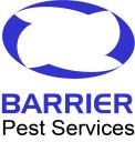 Barrier Pest Services logo