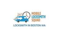 Mobile Locksmith Squad image 1