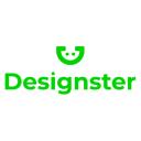 Designster logo