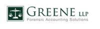 Greene Forensic Accounting Solutions LLP image 1