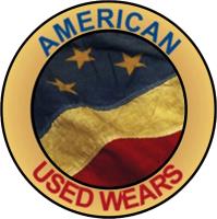 American Used Wears Inc image 3
