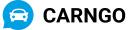 Car Rental Philadelphia Airport – Carngo logo