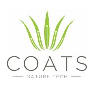 Coats Nature Tech image 1