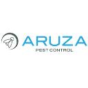 Aruza Pest Control logo