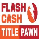 Flash Cash logo